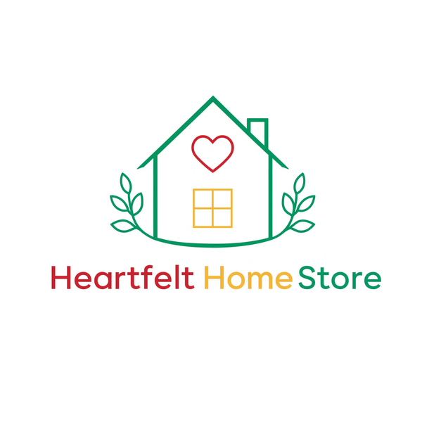 Heartfelt Home Store